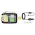 GPS TOMTOM START 52 + TMC