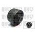 1 silentbloc de suspension Quinton Hazell EMS8640