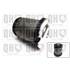 1 silentbloc de suspension arrière Quinton Hazell EMS8644