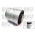 1 silentbloc de suspension Quinton Hazell EMS8656