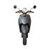 Scooter électrique WavE 2000W 48V/ 30Ah gris foncé mat Eurocka