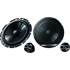 HAUT-PARLEURS PIONEER TS-G170C