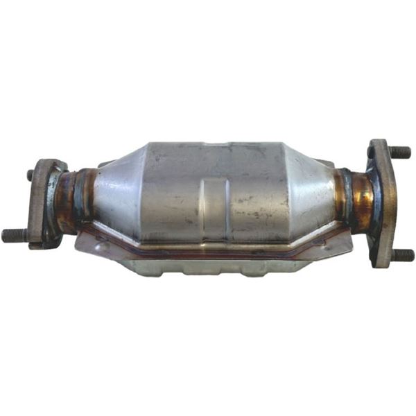 1 catalyseur Bosal 090594