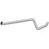 1 tube d'échappement intermédiaire Walker 10720