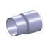 1 manchon de raccord Walker 10693