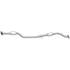 1 catalyseur Walker 28642
