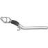 1 catalyseur Walker 28684