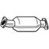 1 catalyseur Walker 28710