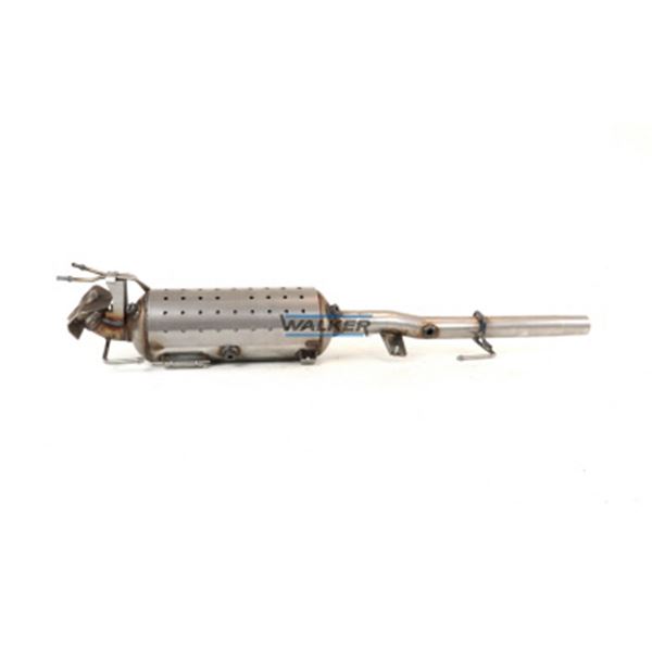 1 filtre à particules Walker 73048