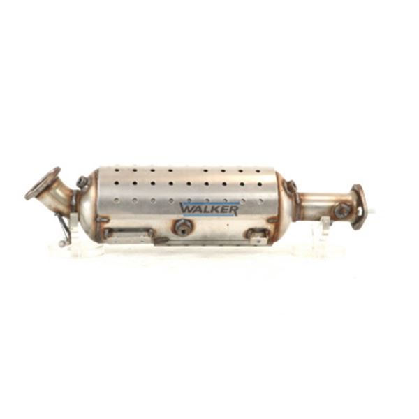 1 filtre à particules Walker 73049