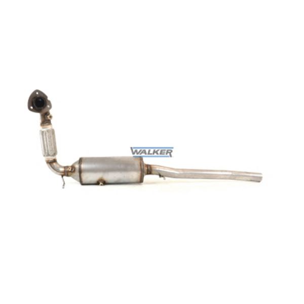 1 filtre à particules Walker 73260