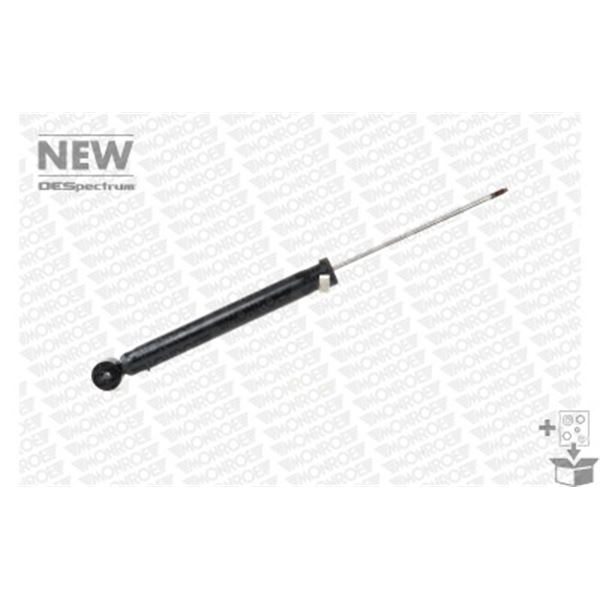 1 amortisseur avant Monroe 376024SP