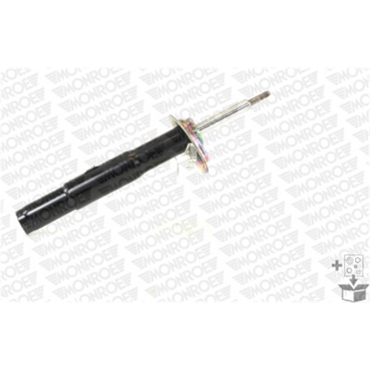 Amortisseur Avant Droit Monroe 742020sp