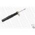 1 amortisseur avant droit Monroe 742020SP