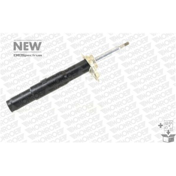 1 amortisseur avant droit Monroe 742022SP