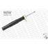 1 amortisseur avant droit Monroe 742022SP