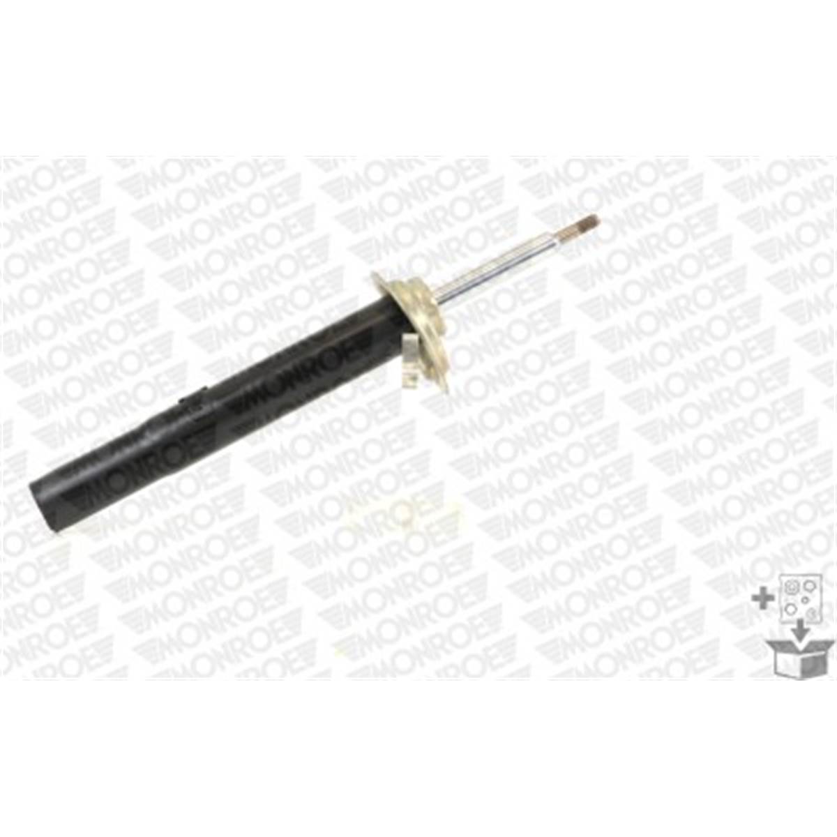 Amortisseur Avant Droit Monroe 742026sp
