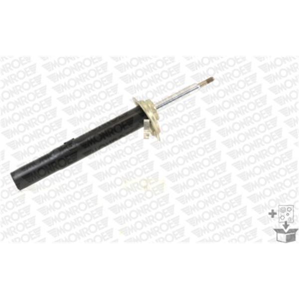 1 amortisseur avant droit Monroe 742026SP