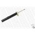 1 amortisseur avant droit Monroe 742026SP