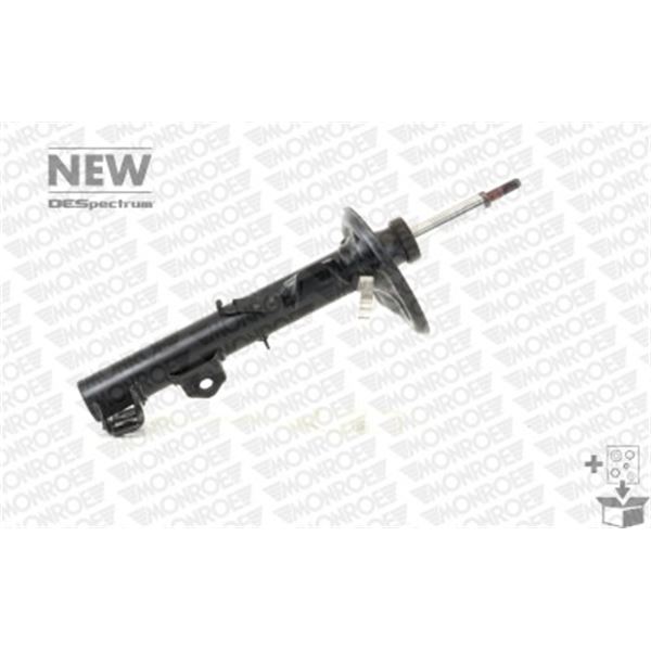 1 amortisseur avant gauche Monroe 742029SP
