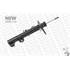 1 amortisseur avant droit Monroe 742030SP