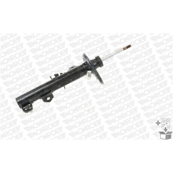 1 amortisseur avant droit Monroe 742032SP