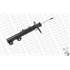 1 amortisseur avant droit Monroe 742032SP