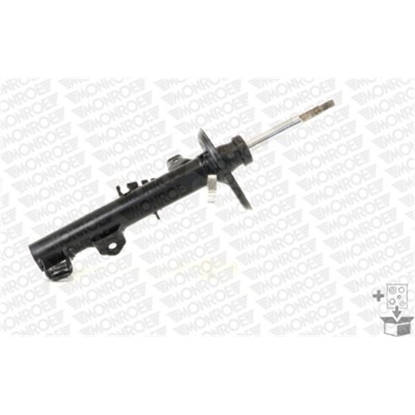 1 amortisseur avant droit Monroe 742034SP