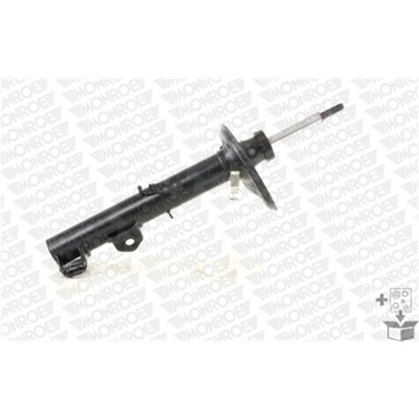 1 amortisseur avant Monroe 742036SP