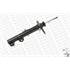 1 amortisseur avant droit Monroe 742038SP
