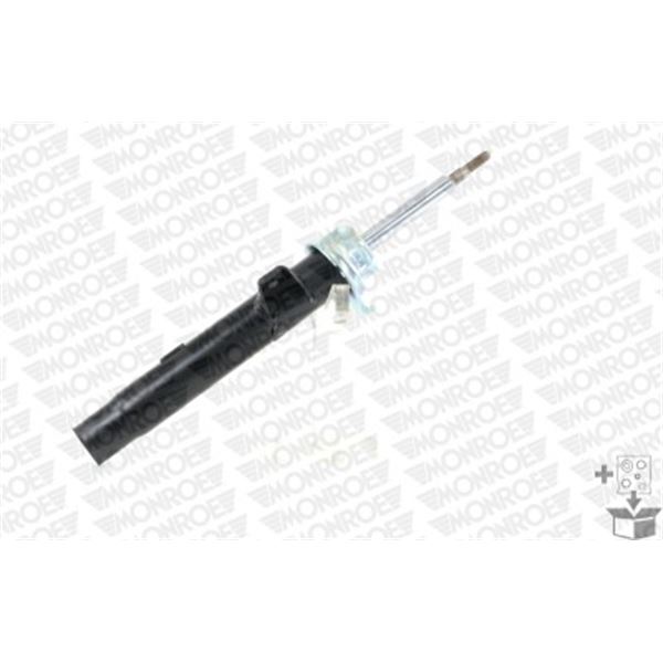 1 amortisseur avant gauche Monroe 742039SP