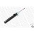 1 amortisseur avant gauche Monroe 742039SP