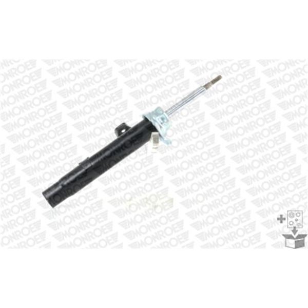 1 amortisseur avant droit Monroe 742040SP