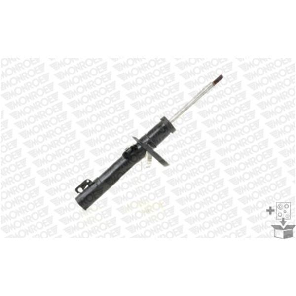 1 amortisseur avant gauche Monroe 742041SP
