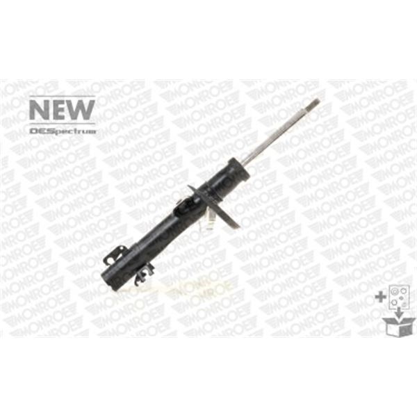 1 amortisseur avant Monroe 742043SP