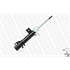 1 amortisseur avant droit Monroe 742049SP