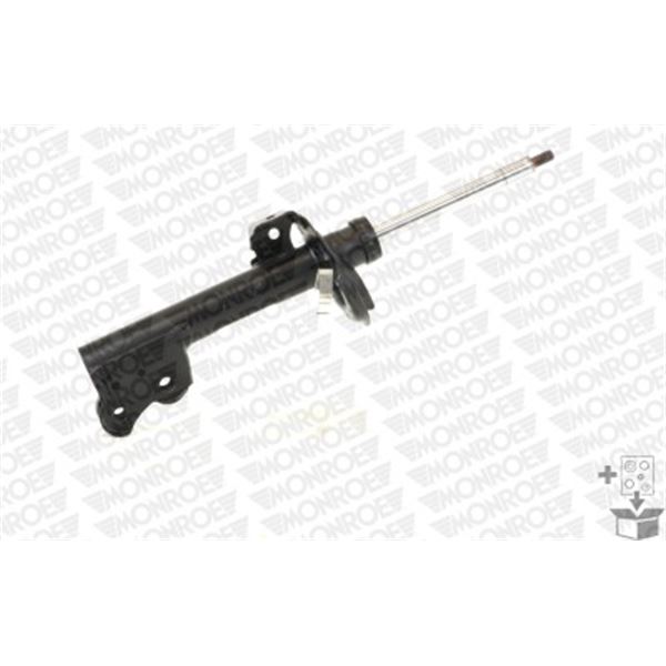 1 amortisseur avant Monroe 742052SP