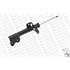 1 amortisseur avant Monroe 742052SP