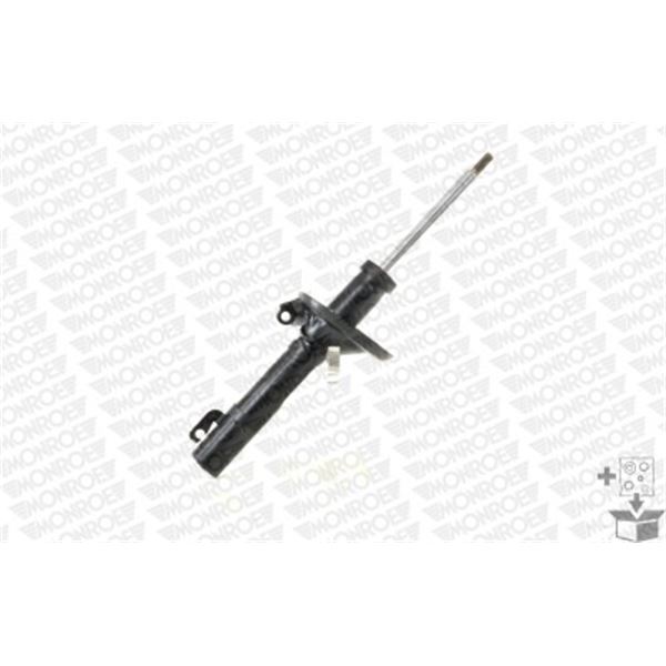 1 amortisseur avant Monroe 742054SP