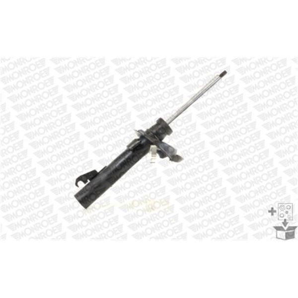 1 amortisseur avant gauche Monroe 742060SP
