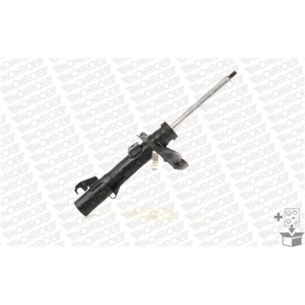 1 amortisseur avant droit Monroe 742061SP