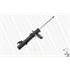 1 amortisseur avant droit Monroe 742061SP