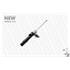 1 amortisseur avant Monroe 742079SP