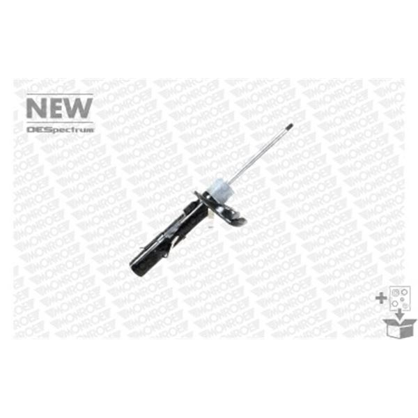 1 amortisseur avant droit Monroe 742080SP