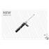 1 amortisseur avant droit Monroe 742080SP