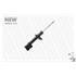 1 amortisseur avant droit Monroe 742089SP