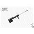 1 amortisseur avant droit Monroe 742091SP