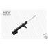 1 amortisseur avant droit Monroe 742100SP