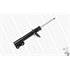 1 amortisseur avant droit Monroe 742104SP