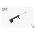 1 amortisseur avant droit Monroe 742110SP